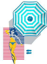 + le groupe APV